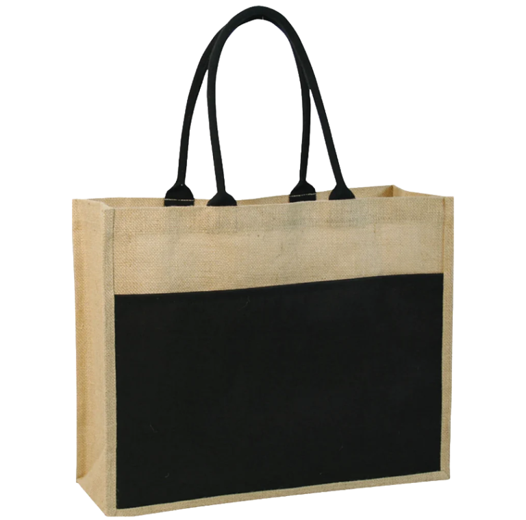 Shopping Bag Manufacturer
