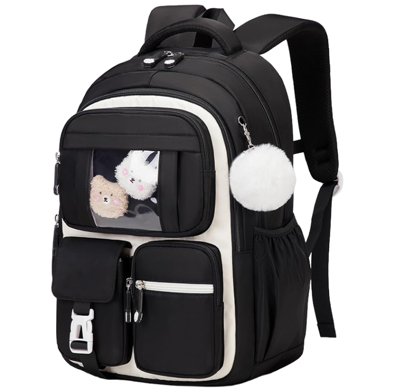 School Bags