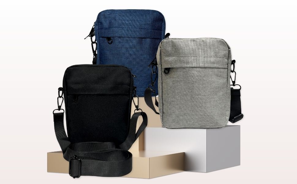 Handbag Manufacturer
