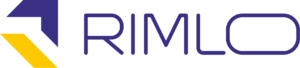 Rimlo logo