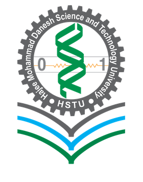 HSTU logo