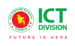 ICT Division logo