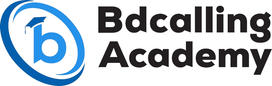 BD Callings logo