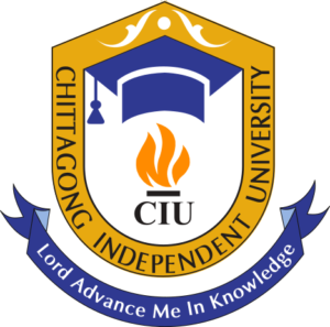 CIU logo