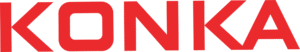 konka logo