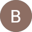 Bagora