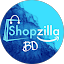 ShopZilla Bd